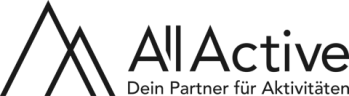 Logo: Aktivitätenanbieter