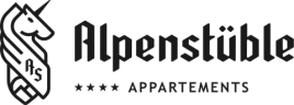 Logo: Ferienappartements