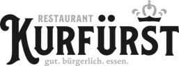 Logo: Restaurant