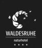 Logo: Naturhotel